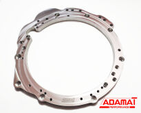 1JZ/2JZ sprzęgło STAGE1 1040Nm skrzynie BMW GS6-53DZ, GS6-53BZ, GS6X53DZ - 6
