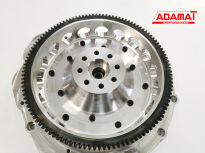 1JZ/2JZ sprzęgło STAGE1 1040Nm skrzynie BMW GS6-53DZ, GS6-53BZ, GS6X53DZ - 2