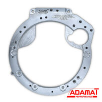 MAZDA MIATA BP 1.8 MX5 NB B6 1.6 BMW ZF 8HP 8HP45 GA8HP45Z BMW N55 S55 8HP45R M235i Racing adapter koło zamachowe