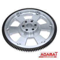 MAZDA MIATA BP 1.8 MX5 NB B6 1.6 BMW ZF 8HP 8HP45 GA8HP45Z BMW N55 S55 8HP45R M235i Racing adapter koło zamachowe