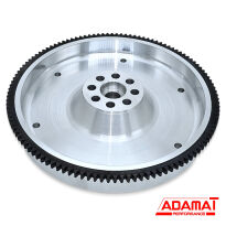 Honda K20 K24 BMW ZF 8HP 8HP45 GA8HP45Z BMW N55 S55 8HP45R M235i Racing adapter koło zamachowe