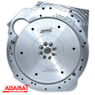 Honda K20 / K24 pełny zestaw swap BMW ZF 8HP45 N55 / 8HP45R M235i Racing S55