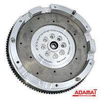 BMW B58B30 / S58B30A twin clutch kit STAGE1 1056Nm for OEM BMW GS6-45BZ / also 45DZ / GS6-53DZ JGG / JGL / HB7 - 2