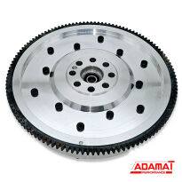 BMW B58B30 / S58B30A twin clutch kit STAGE1 1056Nm for OEM BMW GS6-45BZ / also 45DZ / GS6-53DZ JGG / JGL / HB7 - 3