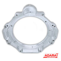 1VD-FTV Toyota Land Cruiser VDJ78L8HP70 8HP75 N57 N57N 8HP50 B58 8HP75 B57 8HP51 B48 B46 8HP45 8HP76 S58 adapter koło zamachowe zestaw swap Adamat