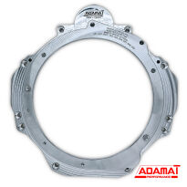 1VD-FTV Toyota Land Cruiser VDJ78L8HP70 8HP75 N57 N57N 8HP50 B58 8HP75 B57 8HP51 B48 B46 8HP45 8HP76 S58 adapter koło zamachowe zestaw swap Adamat
