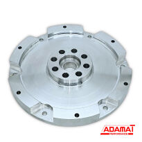 1VD-FTV Toyota Land Cruiser VDJ78L8HP70 8HP75 N57 N57N 8HP50 B58 8HP75 B57 8HP51 B48 B46 8HP45 8HP76 S58 adapter koło zamachowe zestaw swap Adamat