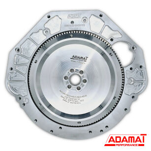 Nissan RB RB20 RB25 RB26 RB30 zestaw do skrzyni BMW 8HP70 N63 V8 oraz V12 N73 i V12 N74 8HP90