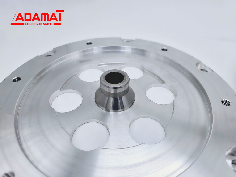 Mazda Miata MX5 BP 1.8 / B6 1.6 swap kit for BMW 8HP50 - 8HP70