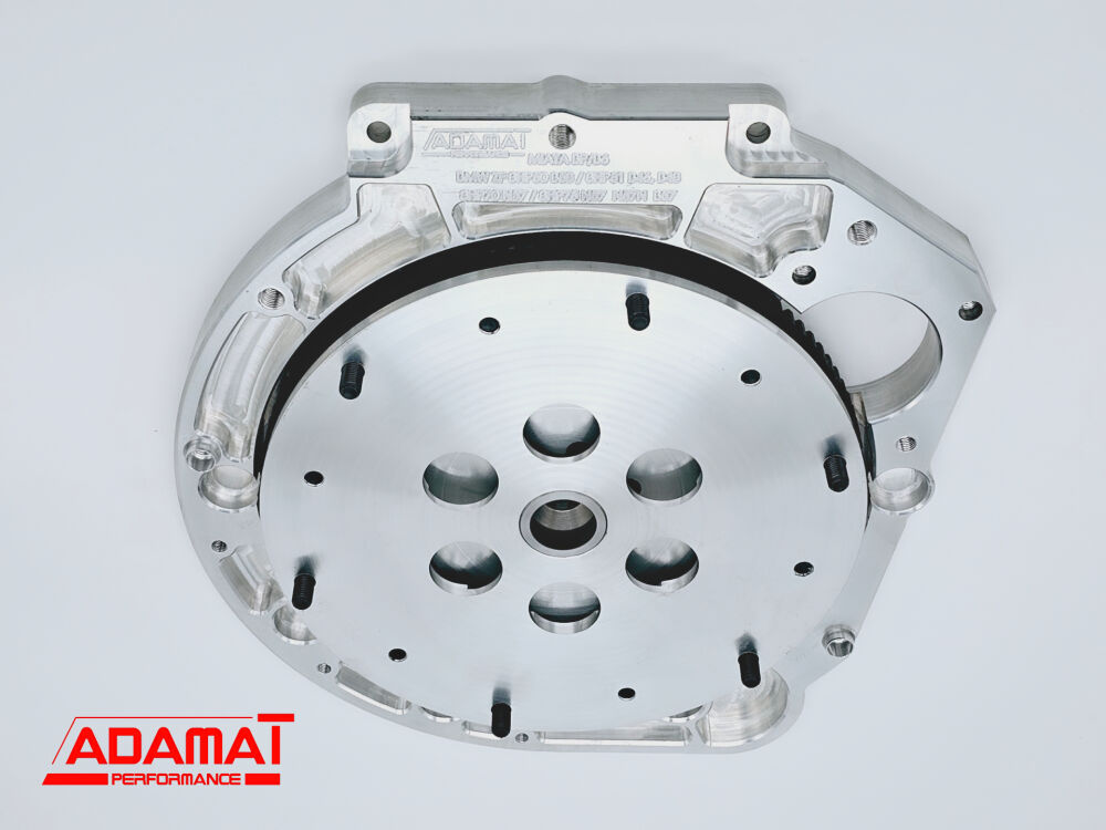 MMH様オーダーページ big_20230705-104335.jpg?lm=