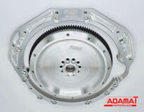 Audi 4.2TDI BMW ZF 8HP 8HP90 V12 N74 8HP70 Rolls-Royce Phantom N73.