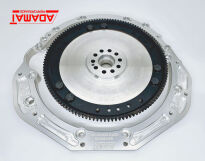 Audi 4.2TDI BMW ZF 8HP 8HP90 V12 N74 8HP70 Rolls-Royce Phantom N73.