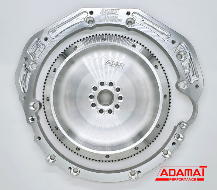 Audi 4.2TDI BMW ZF 8HP 8HP90 V12 N74 8HP70 Rolls-Royce Phantom N73.