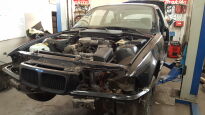 M50 M52 M54 S50 S52 S54 usługa swap do E36/ E46/ Z3 INNE - 4