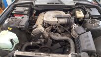 M50 M52 M54 S50 S52 S54 usługa swap do E36/ E46/ Z3 INNE - 5