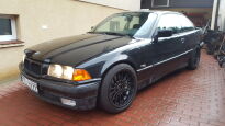 M50 M52 M54 S50 S52 S54 usługa swap do E36/ E46/ Z3 INNE - 2