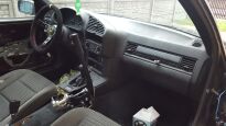 M50 M52 M54 S50 S52 S54 usługa swap do E36/ E46/ Z3 INNE - 3