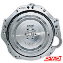 LS1 LS2 LS3 LS6 LS7 LQ4 LQ9 LSA LT1 LT4 LS9 adapter koło zamachowe swap adamat 8HP70 GA8HP70Z N63 V8 N73 Rolls-Royce Phantom 8HP90 GA8HP90Z N74 F01 F02 Rolls-Royce Ghost