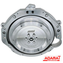 LS1 LS2 LS3 LS6 LS7 LQ4 LQ9 LSA LT1 LT4 LS9 adapter koło zamachowe swap adamat 8HP70 GA8HP70Z N63 V8 N73 Rolls-Royce Phantom 8HP90 GA8HP90Z N74 F01 F02 Rolls-Royce Ghost