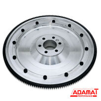 LS1 LS2 LS3 LS6 LS7 LQ4 LQ9 LSA LT1 LT4 LS9 adapter koło zamachowe swap adamat 8HP70 GA8HP70Z N63 V8 N73 Rolls-Royce Phantom 8HP90 GA8HP90Z N74 F01 F02 Rolls-Royce Ghost