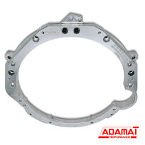 LS1 LS2 LS3 LS6 LS7 LQ4 LQ9 LSA LT1 LT4 LS9 adapter koło zamachowe swap adamat 8HP70 GA8HP70Z N63 V8 N73 Rolls-Royce Phantom 8HP90 GA8HP90Z N74 F01 F02 Rolls-Royce Ghost