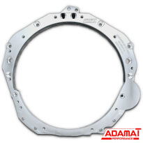LS1 LS2 LS3 LS6 LS7 LQ4 LQ9 LSA LT1 LT4 LS9 adapter koło zamachowe swap adamat 8HP70 GA8HP70Z N63 V8 N73 Rolls-Royce Phantom 8HP90 GA8HP90Z N74 F01 F02 Rolls-Royce Ghost