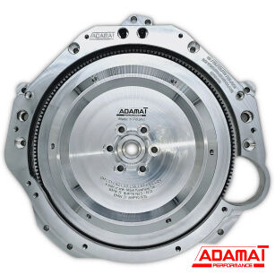 Zestaw na swap LS, LSX, LSA, LQ, LT BMW 8HP70 z V8 N63 oraz 8HP70 z N73 / 8HP90 z N74 V12