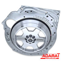 Honda K20 K24 BMW ZF 8HP 8HP45 GA8HP45Z BMW N20 N26 Racing adapter koło zamachowe