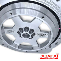 Honda K20 K24 BMW ZF 8HP 8HP45 GA8HP45Z BMW N20 N26 Racing adapter koło zamachowe