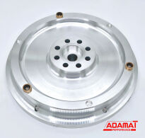 AUDI 4.2 V8 EA824 BGH BGJ BFM BAT Tiptronic 8HP55 zestaw swap adapter koło zamachowe