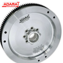 1JZ-GTE, 2JZ-GE, 2JZ-GTE, 2JZ-FSE DODGE CHALLENGER / CHARGER / HELLCAT ZF 8HP70 / 8HP90