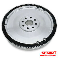 1JZ-GTE, 2JZ-GE, 2JZ-GTE, 2JZ-FSE DODGE CHALLENGER / CHARGER / HELLCAT ZF 8HP70 / 8HP90