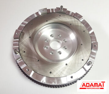BMW koło zamachowe jednomasowe M50/S50/M52/M54/S54 Turbo