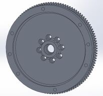 1JZ / 2JZ GT / GTE / FSE zestaw do skrzyń BMW ZF 8HP45 - 8HP50 - 8HP70 NOWA WERSJA! - 5