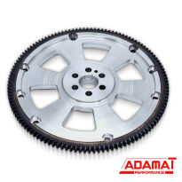 Nissan RB25 RB26 RB30 DE DET NEO 8HP 8HP45 8HP50 8HP70 8HP75 8HP76 adapter plate flexplate swap kit