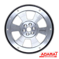 Nissan RB25 RB26 RB30 DE DET NEO 8HP 8HP45 8HP50 8HP70 8HP75 8HP76 adapter plate flexplate swap kit