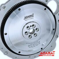 Nissan RB25 RB26 RB30 DE DET NEO 8HP 8HP45 8HP50 8HP70 8HP75 8HP76 adapter plate flexplate swap kit