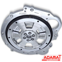 Nissan RB25 RB26 RB30 DE DET NEO 8HP 8HP45 8HP50 8HP70 8HP75 8HP76 adapter plate flexplate swap kit