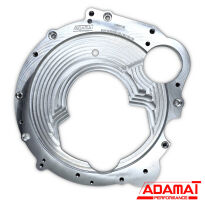 Nissan RB25 RB26 RB30 DE DET NEO 8HP 8HP45 8HP50 8HP70 8HP75 8HP76 adapter plate flexplate swap kit