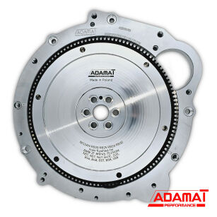 Nissan RB RB20 RB25 RB26 RB30 zestaw do skrzyń BMW ZF 8HP45, 8HP50, 8HP70, 8HP75
