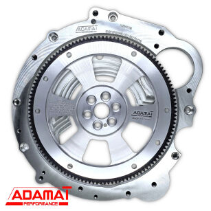 Nissan RB RB20 RB25 RB26 RB30 zestaw do skrzyń BMW ZF 8HP45, 8HP50, 8HP70, 8HP75