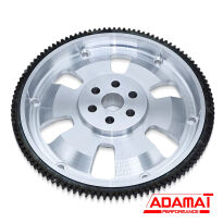Mazda 2.0 SkyActive PE ND P51B BMW ZF 8HP 8HP45 GA8HP45Z BMW N55 S55 8HP45R M235i Racing adapter plate flywheel adamat