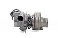 BorgWarner EFR 7064 T4 TwinScroll 0.92A/R 179389