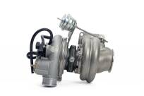 BorgWarner EFR 7064 T4 TwinScroll 0.92A/R 179389