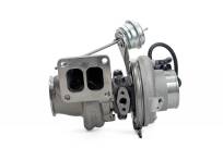 BorgWarner EFR 7064 T4 TwinScroll 0.92A/R 179389
