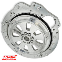 swap kit adapter plate flywheel flexplate Nissan CA18DET 8HP45 N20 N26