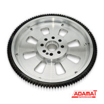 swap kit adapter plate flywheel flexplate Nissan CA18DET 8HP45 N20 N26