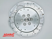 N54B30A, N55B30A, S55B30A, N52B30, N53B30, DODGE, CHALLENGER, CHARGER,  HELLCAT, ZF, 8HP70, 8HP90