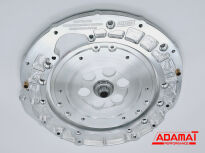 N54B30A, N55B30A, S55B30A, N52B30, N53B30, DODGE, CHALLENGER, CHARGER,  HELLCAT, ZF, 8HP70, 8HP90