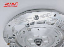 N54B30A, N55B30A, S55B30A, N52B30, N53B30, DODGE, CHALLENGER, CHARGER,  HELLCAT, ZF, 8HP70, 8HP90